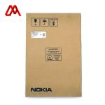 NOKIA Flexi 4G ABIA 473096A Baseband Board Communication Equipment