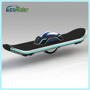 China High Efficiency 4.4ah Self Balance Single Wheel Electric Unicycle Customized wholesale