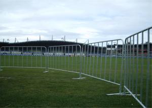 China crowd control barriers Australia wholesale