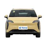 Gac Aion Y 2023 Plus 80 Pure Electric Car 5 Door 5 Seater SUV