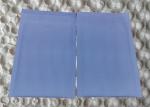 Compostable Kraft Papar Mailing Bags Courier Bubble Mailers