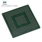 MC9328MX21VMR2