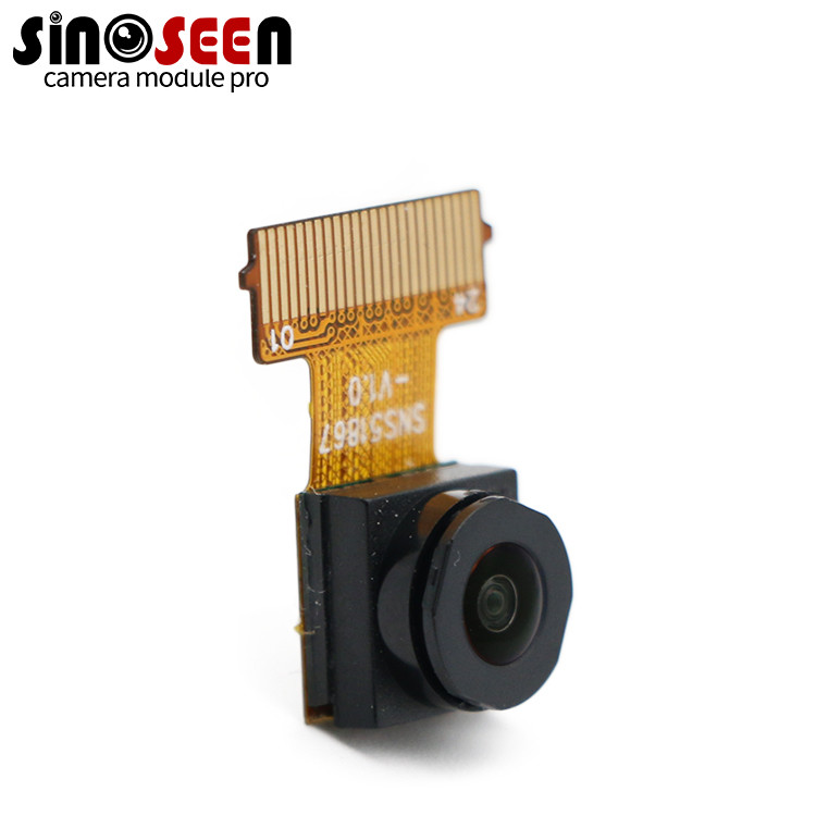5MP 2592*1944 90fps Fixed focus with OV5648 CMOS sensor MIPI interface camera module for Smartphones and tablets
