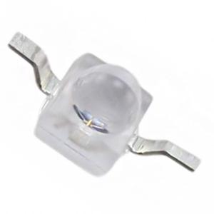 China VSMF288011RGX01 wholesale