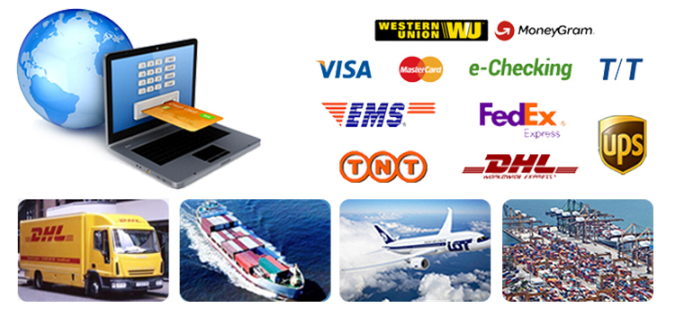 OEM injection molding Thick ABS HIPS PC Nylon PEEK ABS Plastic Vacuum Forming 3D printing plastic injection molding