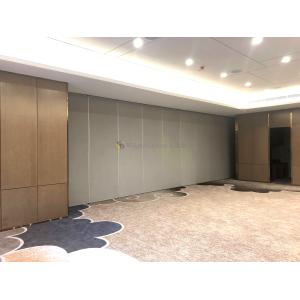 Customizable Soundproofing Excellent Classification Event Plate for Soundproofin