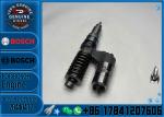 Fuel Injector 20440409 20440412 0414702016 0414702023 0414702005 Compatible With