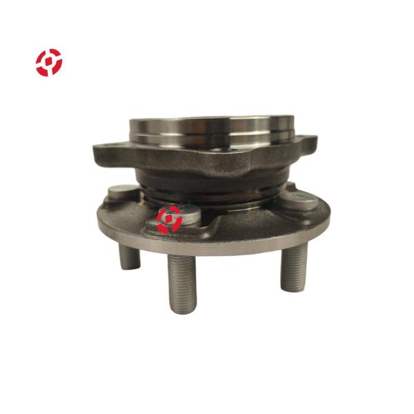 Auto rear wheel hub bearing for Land Rover Range Rover Rear Wheel Hub Bearing unit OE LR090515