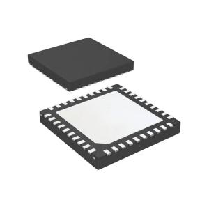 China IC Integrated Circuits DP83848TSQNOPB TI 22+ WQFN40 IC Chip wholesale