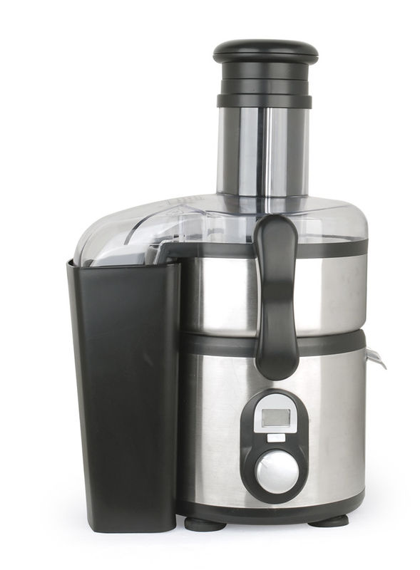 KP60SAK 1000w Powerful and Professional Vegetable Juicer