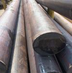 Customized Round Steel Rod 1meters - 6meters Metal Round Bar