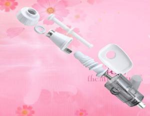China Juicer Accessories Accessory 9 Parts VK-SP2 wholesale