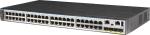 S5700 Series Switch Huawei S5720-52X-Ei-AC Switch