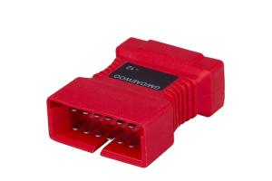 China GM DAEWOO Cable Autel Automotive Diagnostic Tools wholesale