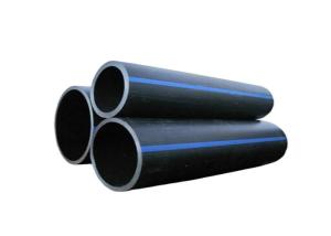China NZS4130 Hdpe Pipe Clamp Fittings wholesale