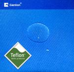 Stretch Polyester Viscose Spandex Workwear Fabric