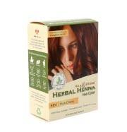 China High Quality Xiamen Manufacturer Hair Color Custom Packaging Paper Box wholesale