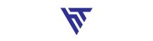 China He' Nan Hetong Automobile Trading Co., Ltd.. logo