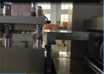 Vacuum Forming Equipment Plastic Tray Making Machine for Industrial