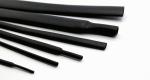 Custom PE Dual Wall Heat Shrink Tube Environmental Sealing