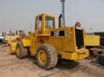 Used CAT 950E Wheel Loader