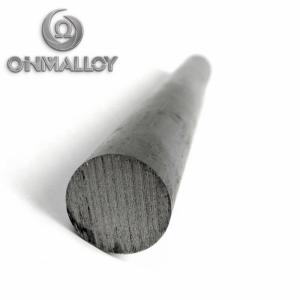 China N06625 Oxidation Resistance BS3076 Inconel 625 Rod wholesale