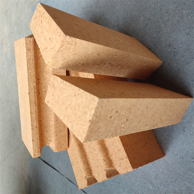 High Al2O3 Content Refractory Grade Aluminium Oxide Powder for Industrial Applications