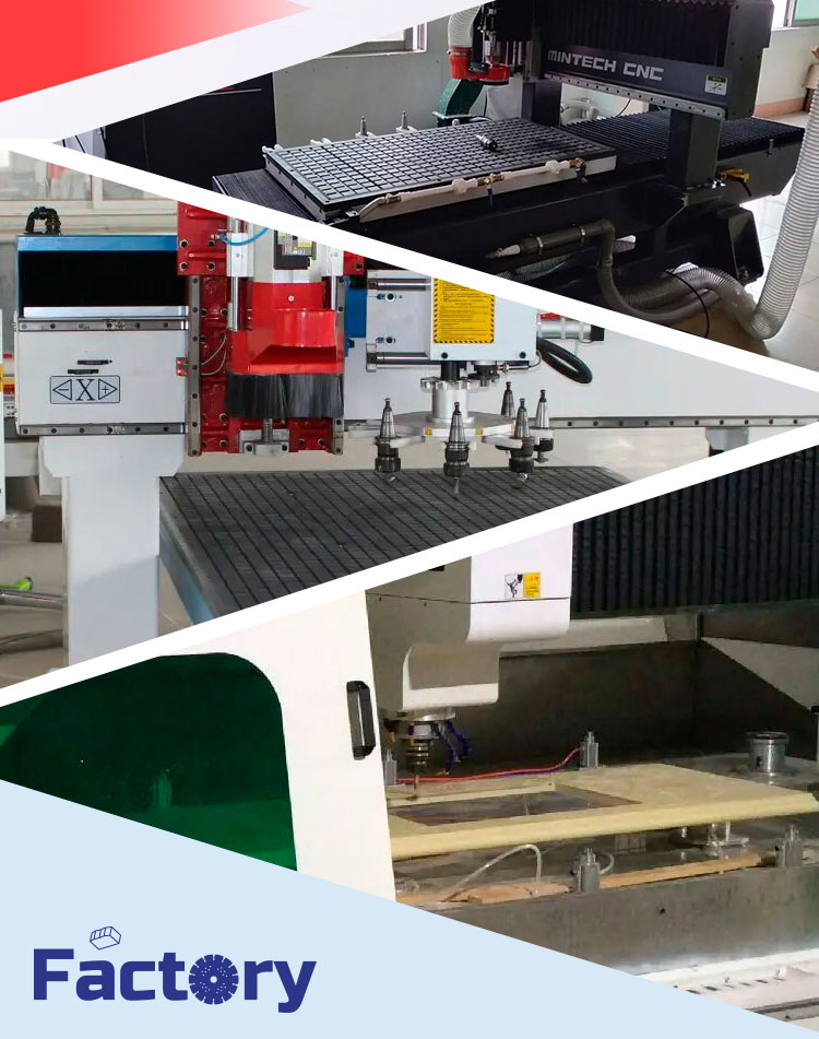Stable Performance And Long Lifespan Diamond Tools CNC Stubbing Wheels For Grinding Slabs