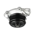 OEM Auto Parts Coolant Pump For Car Mercedes-Benz OE 6422002101 6422002001