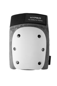 China Heavy Duty Pads Skateboarding Knee Pads Two Pack Pad Set wholesale