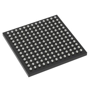 China MEC1703Q-C2-XY wholesale