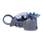 Safety NSA Electronic Tape Dispenser 25w Leti Automatic Tape Dispenser