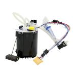 Auto Repair Parts Fuel Pump Assembly LR057235 LR044427 For Land Rover For Evoque