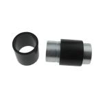Cylinder Multi Pole Ring Magnet Industrial For Brushless Motor Etc