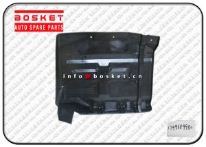 China 1799389990 1-79938999-0 Isuzu FVR Parts Rear Mud Guard Suitable for ISUZU FVR34 6HK1 wholesale