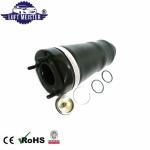 Mercedes Benz Air Shock Repair Kits Absorber 2513203013 Stable Performance