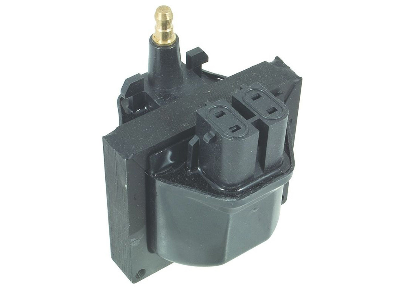 Gasoline Generator Parts Ignition Coil Pack Powerful OE 1115466 1115468 1115491