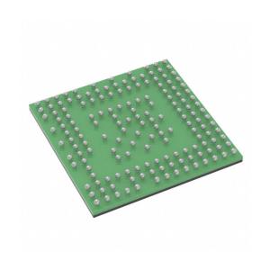 China IC Integrated Circuits AWR2243APBGABLQ1 TI 22+ FCBGA-161 IC Chip wholesale