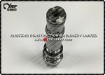 PC200-6 6D95 Excavator Hydraulic Control Main Valve for Komatsu 723-40-56100 709