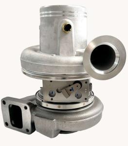 China HE551V 4045923/4089578/4089820/4955303/4955304/5353159/TS3768262 Turbo Actuator For Cummins ISM wholesale