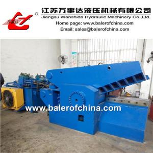 China Alligator shears wholesale