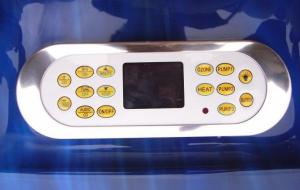 China Products description MODEL:P011 wholesale