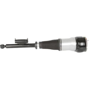 China TS16949 Rear Left Mercedes Benz Air Suspension Shock Absorber wholesale