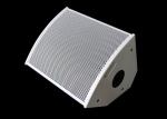 High Power Disco Sound Equipment