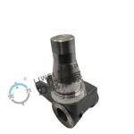 A43E4-30221 Forklift Steering Knuckle Custom Steering Knuckles