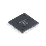 SMP100MC-270