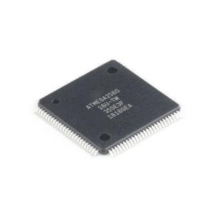 China SMP100LC-65 wholesale