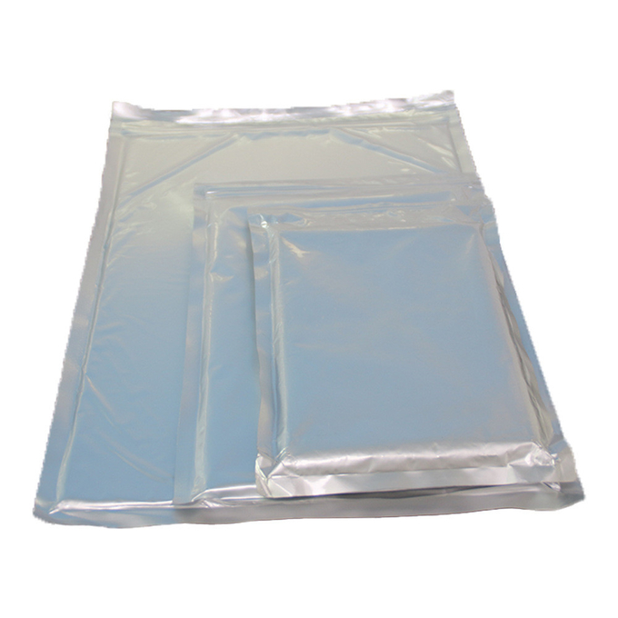 Customized A5 3D Sublimation Vacuum Press Machine For Phone Cases Photos Printing
