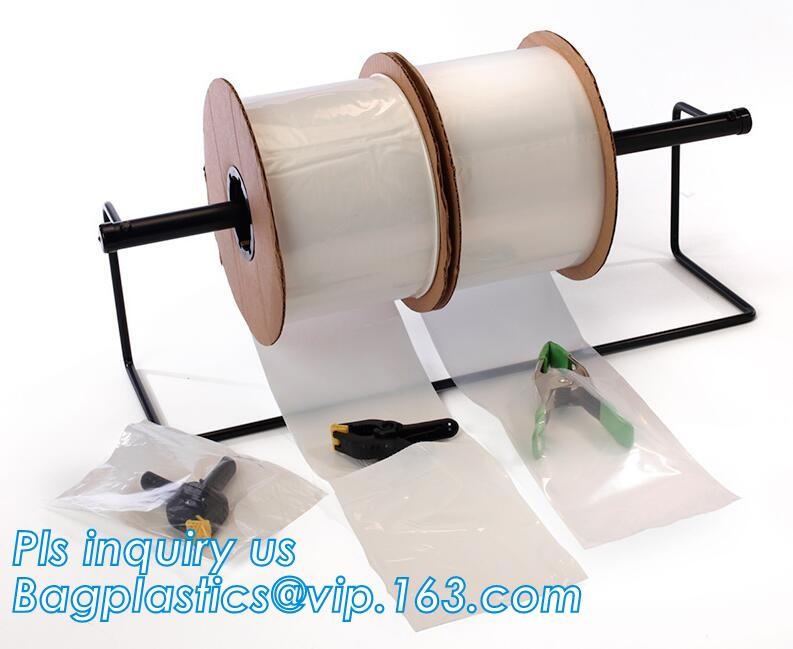 Roll Cart Liners Robbie Wrap Packing List Trash Cart Bags Trash Can Liners Zip Top Bag, BAGPLASTICS, BAGEASE, PACKAGING