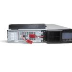 Online Rack Mount Uninterruptible Power Supply UPS 1KVA-20KVA